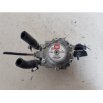 67R-010016 POLMONE RIDUTOORE GPL GENIUS MB 1200 MBAR 