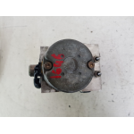 09127108 CENTRALINA POMPA AGGREGATO ABS OPEL MERIVA (A) 1.6 B GPL 16V 101CV (2006) 0265216478 227384100933  