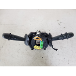 735293311 DEVIOLUCI COMPLETO ALFA ROMEO 147 1.6 B 77KW 2001 08301450400 