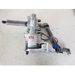 93392692 PIANTONE CITY ELETTRICO OPEL MERIVA 1.6 B 74KW 2003 3122030422 26087677.19A 09383290 26095564 12D  A3079-00787