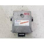 110R-006677 CENTRALINA GPL AUTOGAS 10R-036675 67R-016676