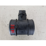 0281002309 DEBIMETRO FLUSSOMETRO ALFA ROMEO 147 1.6 B 77KW 2001
