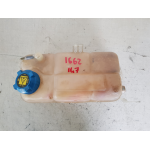 VASCHETTA SERBATOIO RECUPERO ACQUA MOTORE ALFA ROMEO 147 1.6 B 77KW 2001 