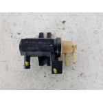 A0061536628 VALVOLA EGR MERCEDES CLASSE B W245 2.0 D 103KW 2009 70078202 