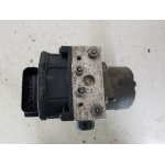0265222011 CENTRALINA POMPA AGGREGATO ABS ALFA ROMEO 147 1.6 B 77KW 2001 0265800005 183046