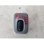 COMANDO INTERRUTTORE ALZAVETRO POSTERIORE DESTRO MAZDA BT-50 PICK-UP 2.5 D 4X4 105KW 2000