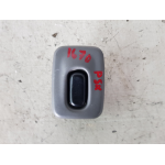 COMANDO INTERRUTTORE ALZAVETRO POSTERIORE SINISTRO MAZDA BT-50 PICK-UP 2.5 D 4X4 105KW 2000