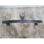 TRAVERSA RINFORZO PARAURTI ANTERIORE NISSAN QASHQAI J10 2.0 D 110KW 2010