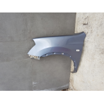 PARAFANGO ANTERIORE SINISTRO NISSAN QASHQAI J10 2.0 D 110KW 2010