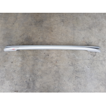 BARRE LONGITUDINALI TETTO FIAT SEDICI 1.9 D 4X4 88KW 2007