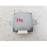 38885-79J10 CENTRALINA TRASMISSIONE TRAZIONE 4X4 FIAT SEDICI 1.9 D 4X4 88KW 2007