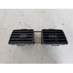 73610-79J00 BOCCHETTE ARIA CENTRALI FIAT SEDICI 1.9 D 4X4 88KW 2007