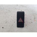 COMANDO INTERRUTTORE QUATTRO FRECCE FIAT SEDICI 1.9 D 4X4 88KW 2007
