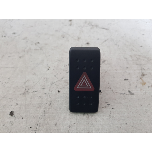 COMANDO INTERRUTTORE QUATTRO FRECCE FIAT SEDICI 1.9 D 4X4 88KW 2007