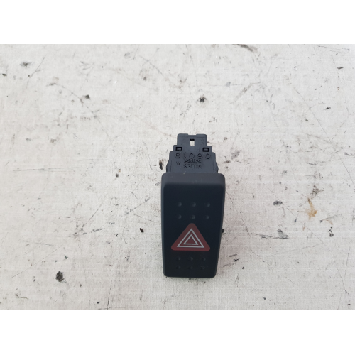 COMANDO INTERRUTTORE QUATTRO FRECCE FIAT SEDICI 1.9 D 4X4 88KW 2007