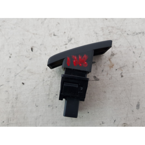 COMANDO INTERRUTTORE QUATTRO FRECCE FIAT SEDICI 1.9 D 4X4 88KW 2007