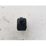 COMANDO REGOLAZIONE SPECCHI RETROVISORI FIAT SEDICI 1.9 D 4X4 88KW 2007