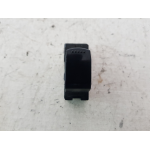 COMANDO INTERRUTTORE ALZAVETRO ANTERIORE DESTRO FIAT SEDICI 1.9 D 4X4 88KW 2007