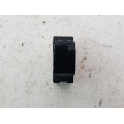 COMANDO INTERRUTTORE ALZAVETRO ANTERIORE DESTRO FIAT SEDICI 1.9 D 4X4 88KW 2007