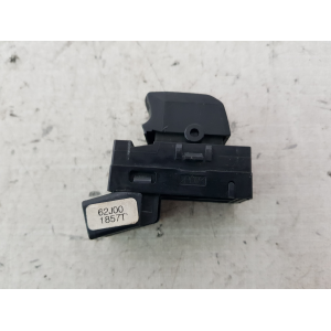 COMANDO INTERRUTTORE ALZAVETRO ANTERIORE DESTRO FIAT SEDICI 1.9 D 4X4 88KW 2007