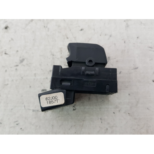 COMANDO INTERRUTTORE ALZAVETRO ANTERIORE DESTRO FIAT SEDICI 1.9 D 4X4 88KW 2007