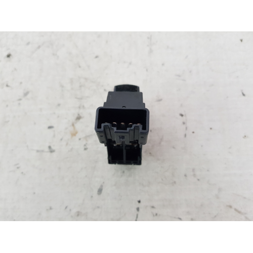 COMANDO INTERRUTTORE ALZAVETRO ANTERIORE DESTRO FIAT SEDICI 1.9 D 4X4 88KW 2007