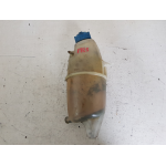 VASCHETTA ACQUA COMPENSAZIONE RADIATORE FIAT MULTIPLA 1.6 B 76KW 2004
