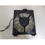 065000-7340 ELETTROVENTOLA VENTOLA RAFFREDDAMENTO RADIATORE FIAT SEDICI 1.9 D 4X4 88KW 2007