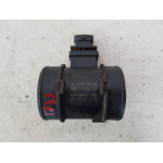0281002618 55350048 DEBIMETRO FLUSSOMETRO FIAT SEDICI 1.9 D 4X4 88KW 2007