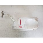 28910 JD000 VASCHETTA ACQUA TERGI TERGICRISTALLI NISSAN QASHQAI J10 2.0 D 110KW 2010