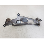 38110-79J00 159300-0850 MOTORINO TERGI TERGICRISTALLO ANTERIORE FIAT SEDICI 1.9 D 4X4 88KW 2007