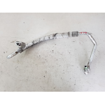3C0820721Q TUBO TUBAZIONE ARIA CONDIZIONATA VOLKSWAGEN PASSAT 1.4 TSI 90KW 2011