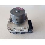 3451 6796698 01 Centralina ABS Mini Cooper R56 34526796700 01
