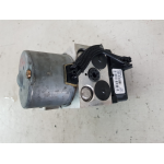 0273004253 0265216525 46511174 CENTRALINA POMPA AGGREGATO ABS FIAT MULTIPLA 1.6 B 76KW 2004