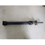 ALBERO TRASMISSIONE MAZDA BT-50 PICK-UP 2.5 D 4X4 105KW 2000