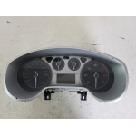 5080401 QUADRO STRUMENTI CONTACHILOMETRI LANCIA DELTA 1.6 D 88KW 2009