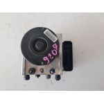 6765323 CENTRALINA POMPA ABS MINI One 1° Serie 1600 Benzina 66 kW 90 CV w10b16a (2005)  10.0207-0015.4 6765325 