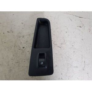 735474939 COMANDO INTERRUTTORE ALZAVETRO ANTERIORE DESTRO LANCIA DELTA 1.6 D 88KW 2009