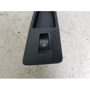 735474939 COMANDO INTERRUTTORE ALZAVETRO ANTERIORE DESTRO LANCIA DELTA 1.6 D 88KW 2009