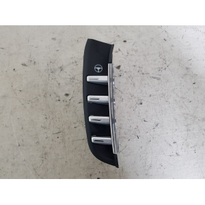 735473466 COMANDO INTERRUTTORE CITY LANCIA DELTA 1.6 D 88KW 2009