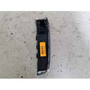 735473466 COMANDO INTERRUTTORE CITY LANCIA DELTA 1.6 D 88KW 2009