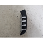 735473564 COMANDO CONTROLLO MULTIFUNZIONE LANCIA DELTA 1.6 D 88KW 2009