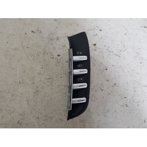 735473564 COMANDO CONTROLLO MULTIFUNZIONE LANCIA DELTA 1.6 D 88KW 2009