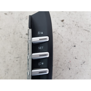 735473564 COMANDO CONTROLLO MULTIFUNZIONE LANCIA DELTA 1.6 D 88KW 2009