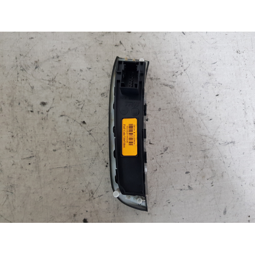 735473564 COMANDO CONTROLLO MULTIFUNZIONE LANCIA DELTA 1.6 D 88KW 2009