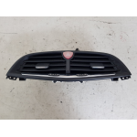BOCCHETTE ARIA CENTRALI LANCIA DELTA 1.6 D 88KW 2009