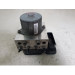 51867516 CENTRALINA POMPA AGGREGATO ABS LANCIA DELTA 1.6 D 88KW 2009
