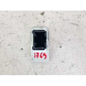 735496624 PORTA INGRESSO USB LANCIA DELTA 1.6 D 88KW 2009