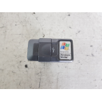735496624 PORTA INGRESSO USB LANCIA DELTA 1.6 D 88KW 2009