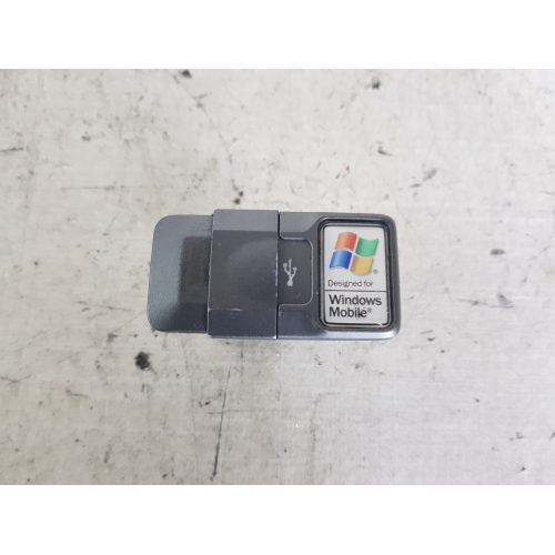 735496624 PORTA INGRESSO USB LANCIA DELTA 1.6 D 88KW 2009
